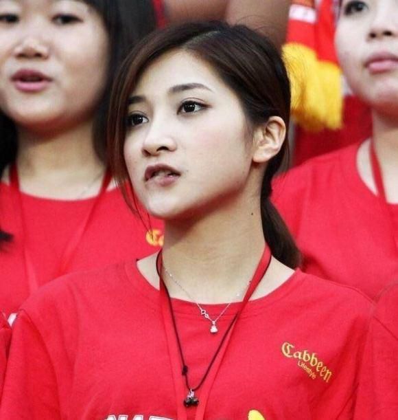在线天堂日本
